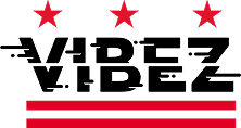 Vibezz logo
