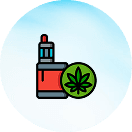 Vaporizers