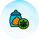Edibles