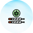 Pre-Rolls